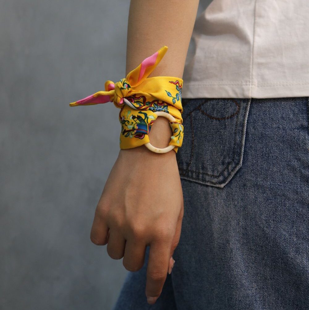 xr:d:DAGBqC1JyI4:2,j:6553161494790940450,t:24040616