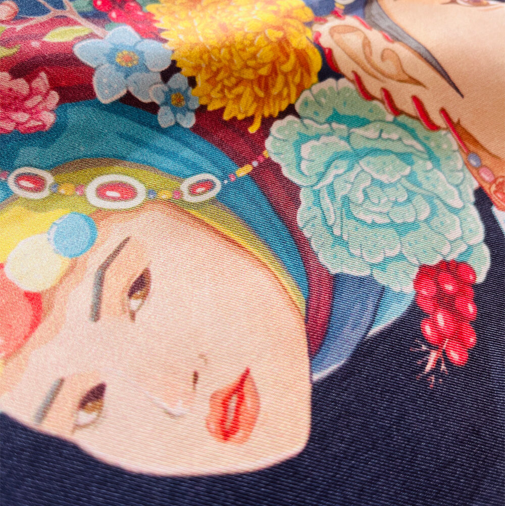 Youth-Square-Silk-Scarf-Purple-Khan-lua-to-tam-thiet-ke-Thanh-Xuan-mau-tim-e1720605465437.jpg