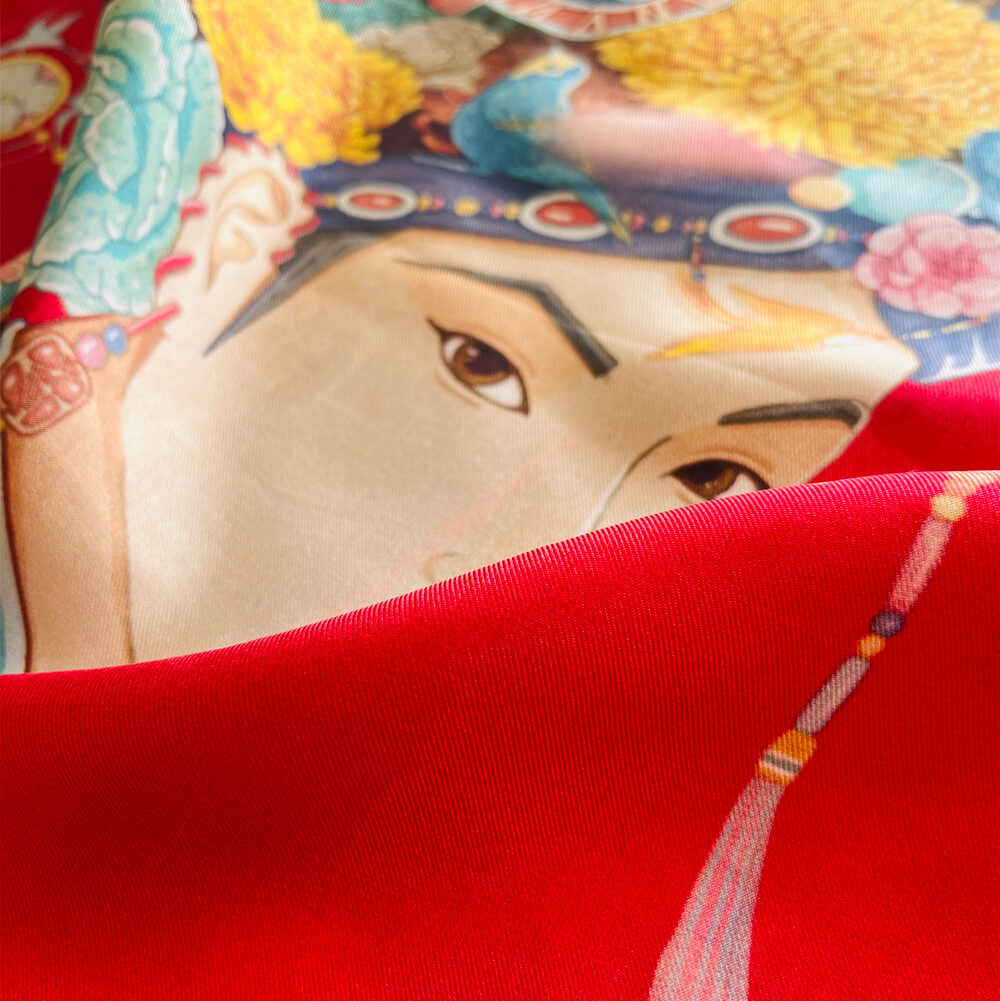 Youth-Square-Silk-Scarf-Red-Khan-lua-to-tam-thiet-ke-Thanh-Xuan-mau-do-e1720605490567.jpg